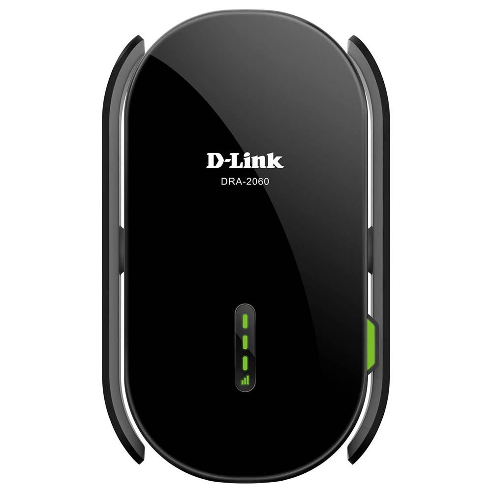 DLink AC2000 Mesh Range Extender DRA-2060 DLink AC2000 Mesh Range Extender DRA-2060